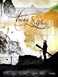 Tracing Skylines (2013) - Stream Online