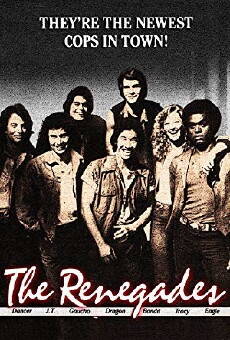 The Renegades (1982) - Stream Online