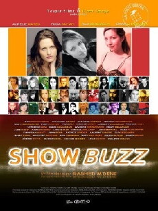 Show Buzz (2011) - Stream Online