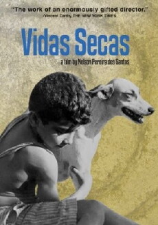Barren Lives (1963) - Stream Online