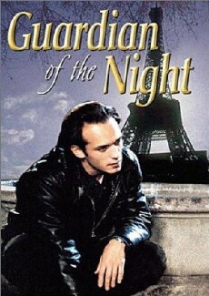 Guardian of the Night (1986) - Stream Online