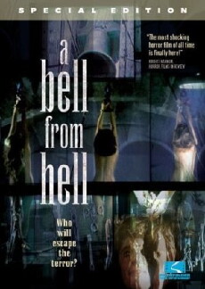 Bell from Hell (1973) - Stream Online