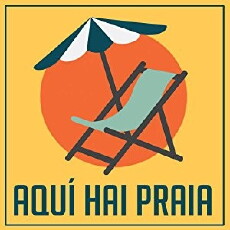 Aquí hai praia (2015) - Stream Online