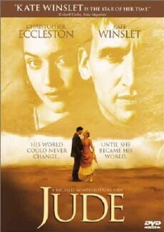Jude (1996) - Stream Online
