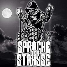 Sprache der Straße (2014) - Stream Online