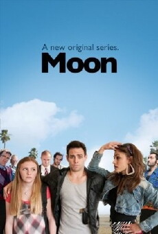 Moon (2011) - Stream Online