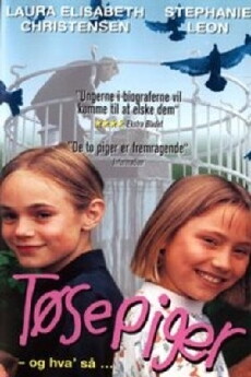 Tøsepiger (1996) - Stream Online