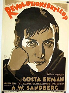 The Last Night (1928) - Stream Online