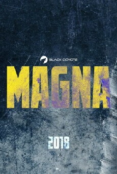 Magna (2019) - Stream Online