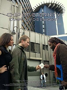 Chip of Eternity (2011) - Stream Online