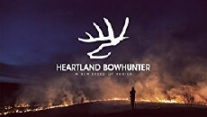 Heartland Bowhunter (2007) - Stream Online