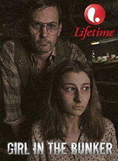 Girl in the Bunker (2018) - Stream Online