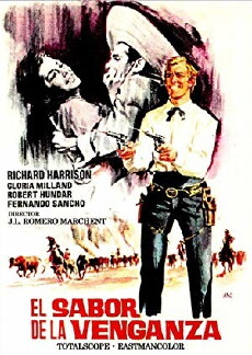 Gunfight at High Noon (1964) - Stream Online