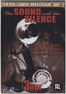 Alexander Graham Bell: The Sound and the Silence (1991) - Stream Online