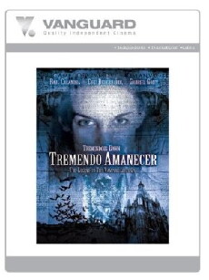 Tremendo amanecer (2004) - Stream Online