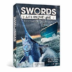 Swords: Life on the Line (2009) - Stream Online