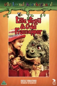 Little Virgil and Orla Frogsnapper (1980) - Stream Online
