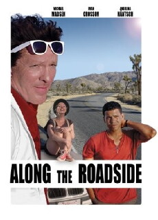 Along the Roadside (2013) - Stream Online