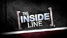 The Inside Line (2012) - Stream Online