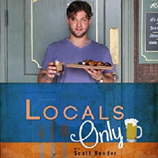 Locals Only (2014) - Stream Online