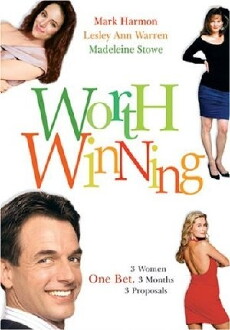 Worth Winning (1989) - Stream Online