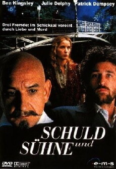 Crime and Punishment (1998) - Stream Online