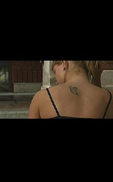 Decision To Ask Why (2004) - Stream Online