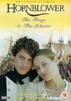 Horatio Hornblower: The Wrong War (1999) - Stream Online