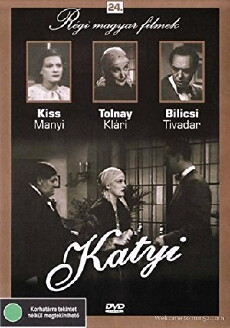 Katyi (1942) - Stream Online