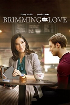 Brimming with Love (2018) - Stream Online