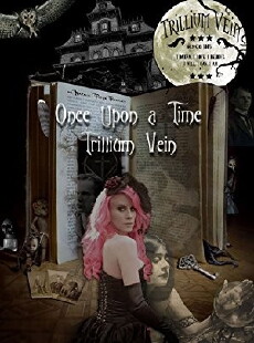 Once Upon a Time - Trillium Vein (2012) - Stream Online