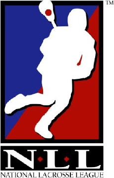 NLL on TSN1 (2010) - Stream Online