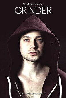 Grinder (2016) - Stream Online
