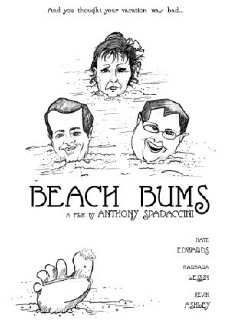 Beach Bums (2011) - Stream Online