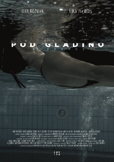 Pod gladino (2016) - Stream Online