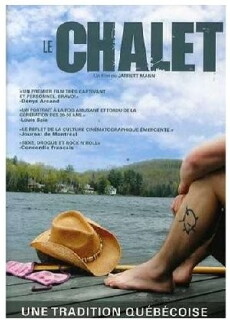 Le Chalet (2005) - Stream Online