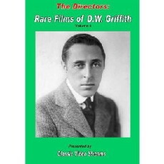 The White Rose (1923) - Stream Online