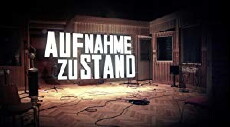 Aufnahmezustand (2012) - Stream Online