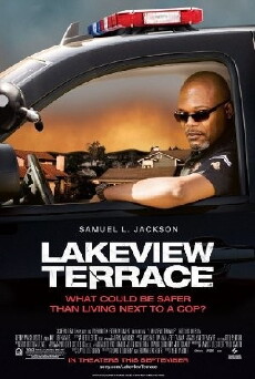 Lakeview Terrace (2008) - Stream Online