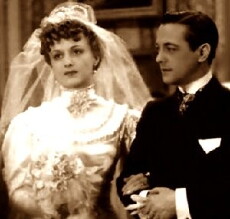 Yesterday's Boys Didn't Use Hair Fixers (1937) - Stream Online