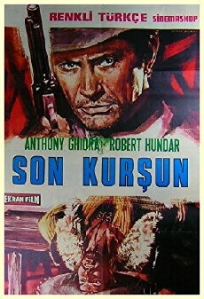 Hole in the Forehead (1968) - Stream Online