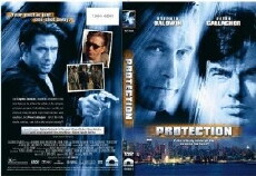 Protection (2001) - Stream Online