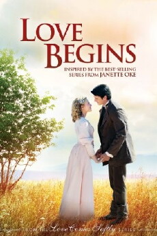 Liebe blüht auf (2011) - Stream Online