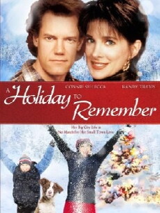 Christmas Love (1995) - Stream Online
