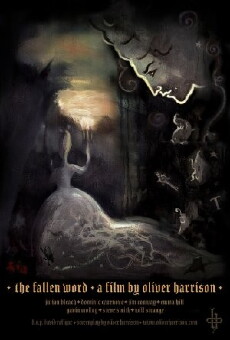 The Fallen Word (2013) - Stream Online