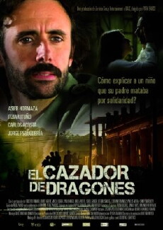 Dragoi ehiztaria (2012) - Stream Online