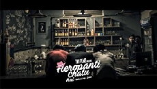 Heropanti Chalu Hai (2017) - Stream Online