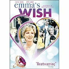 Emma's Wish (1998) - Stream Online