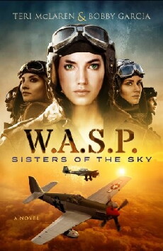 The W.A.S.P. (2017) - Stream Online