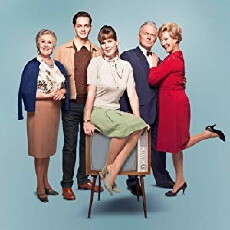 Goedenavond, Dames en Heren (2015) - Stream Online